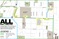 GREENWAYS-75th-map.jpg