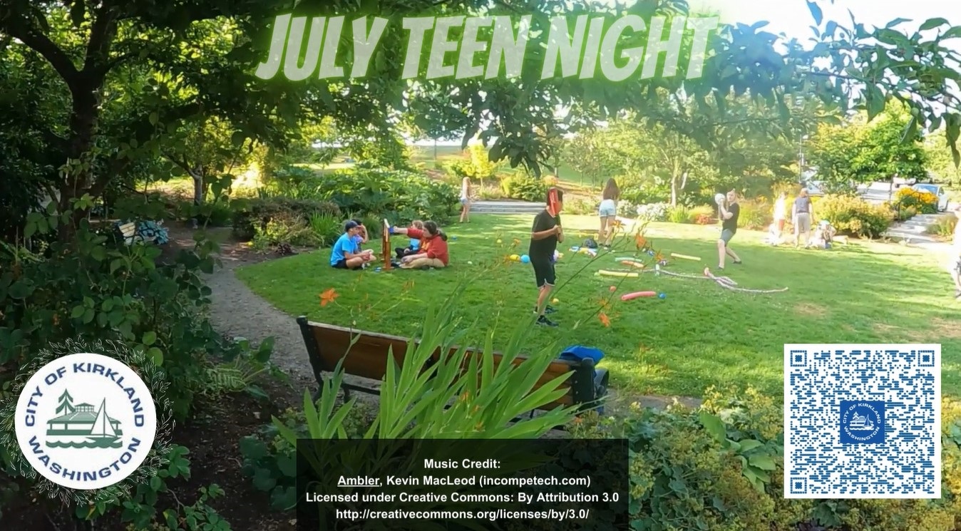 July Outdoor Party.jpg