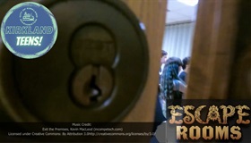 Teen Night Escape Room.jpg