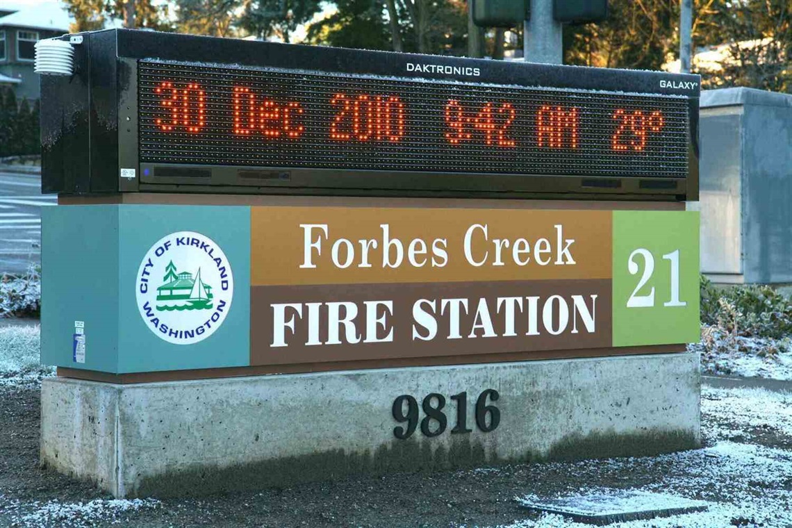 fire-station-21.jpg