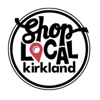 shop-local-logo.jpg