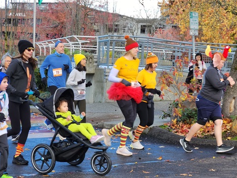 2024-11-17_Kirkland Turkey Trot (70).jpg