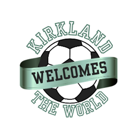 KIRKLAND-WELCOMES-THE-WORLD-1-x-1-in.png