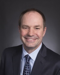 kurt-triplett.jpg