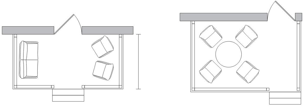 Porch Size.png