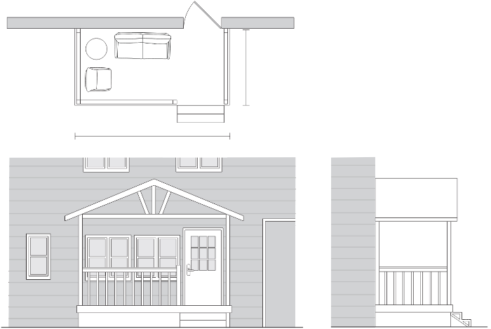 Ideal Front Porch.png