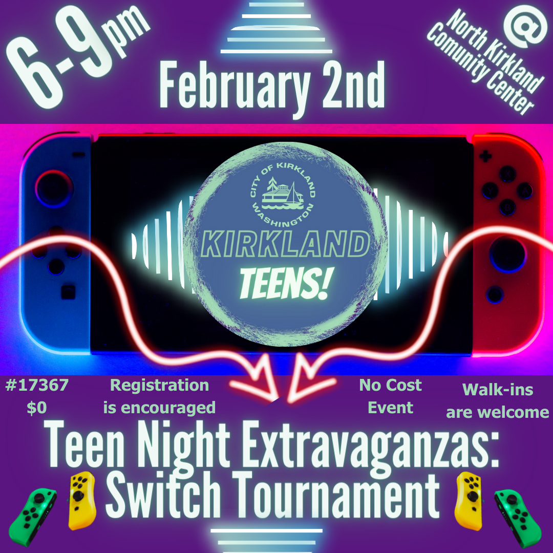 '24 Teen Night Switch Tourney (2).png