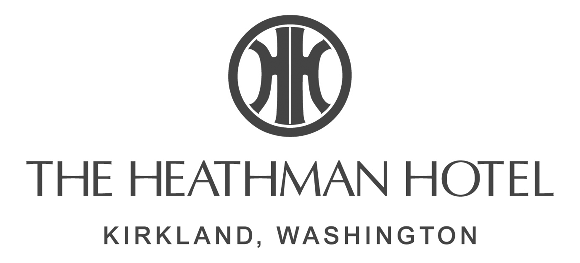 Heathman-Trademark_ctr-b.png