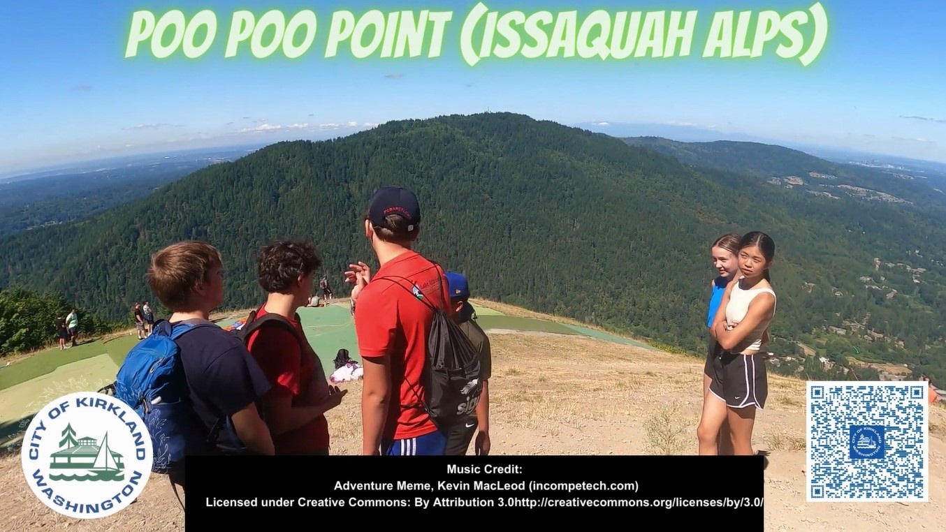 Poo Poo Point.jpg