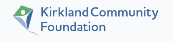 Kirkland Foundation logo.jpg