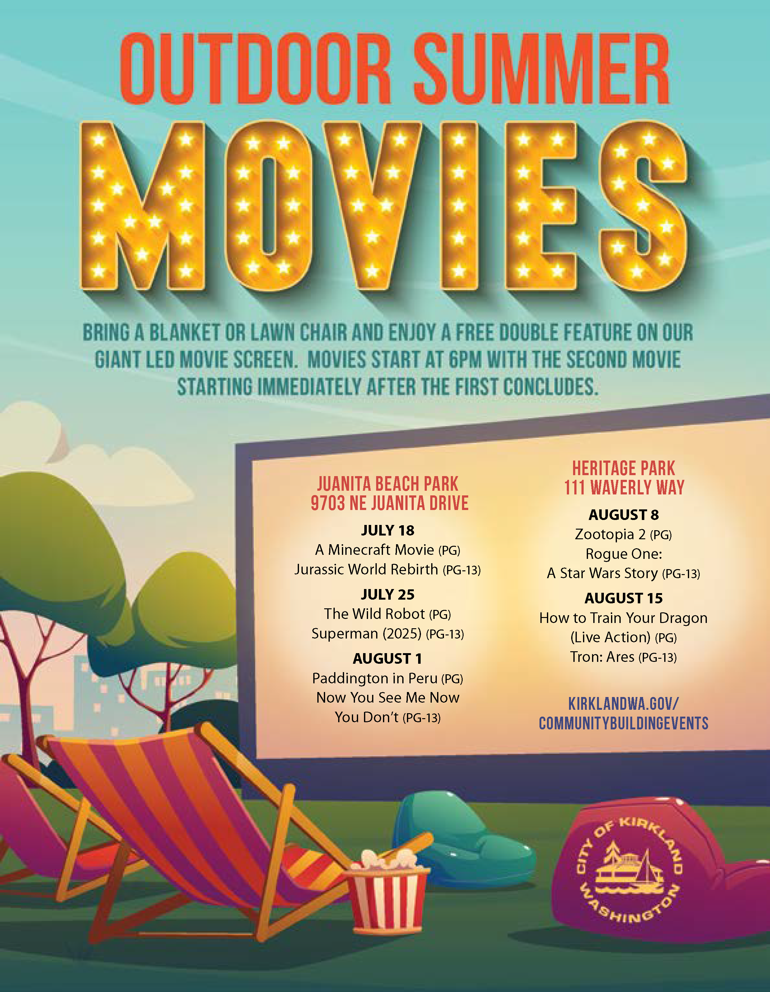 Outdoor Movies 2026 flyer.png