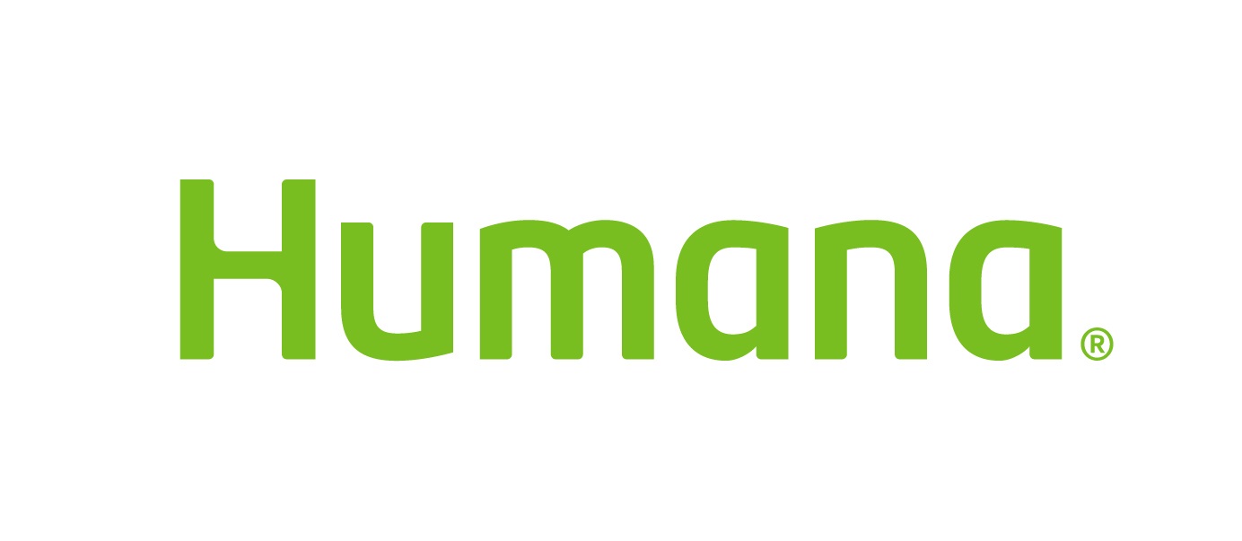 Hum_Logo_R_Green_RGB.jpg