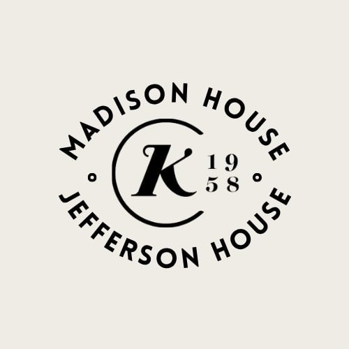 Madison House logo