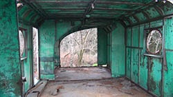 Kalakala-Wheelhouse.jpg