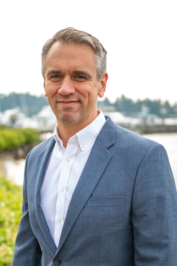 Scott Guthrie headshot