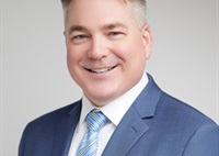Councilmember-Neal-Black.jpg