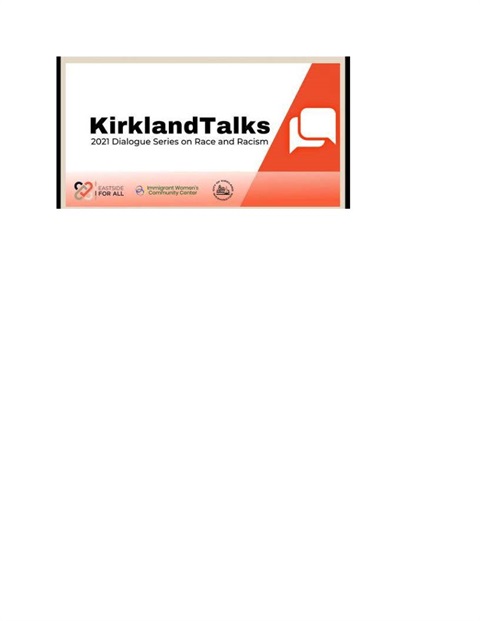 KirklandTalks 2021 Dialogue Series_Dec 4.jpg