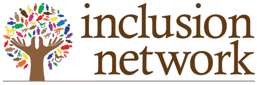Inclusion-Network-logo.png