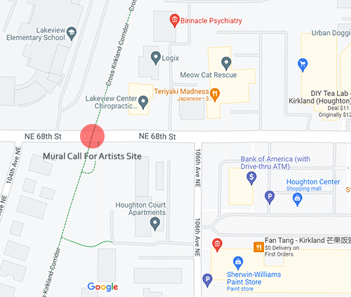 Mural-Art-Project-Location Map.png