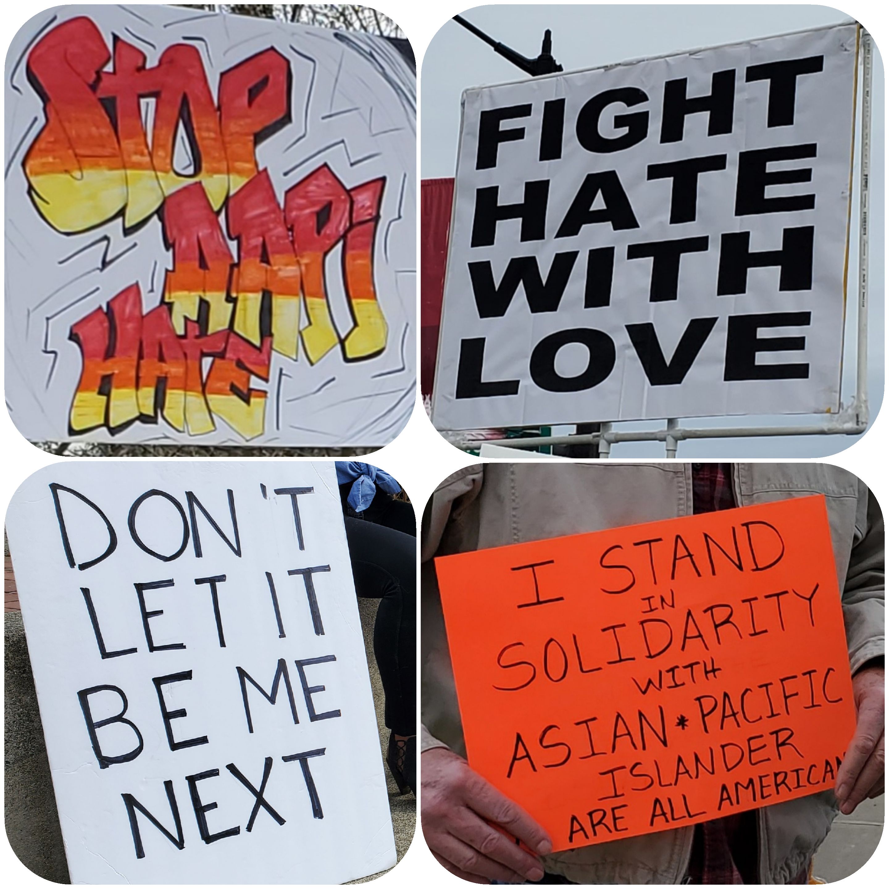 AAPI Collage of Signs.jpg
