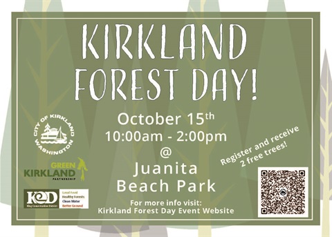 Kirkland-Forest-Day-2022-Flyer_FINAL_09082022_Page_2.jpg