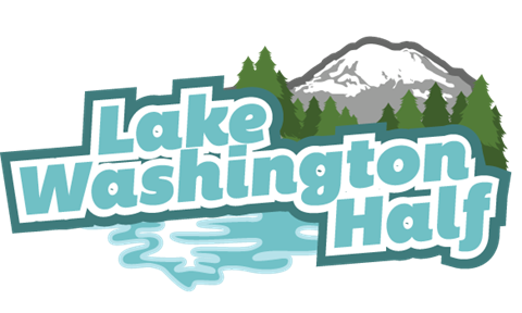 Lake Washington Half Marathon.png