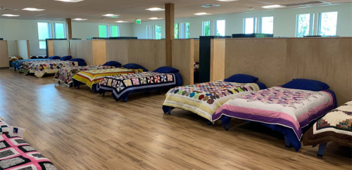 shelter beds - small.png