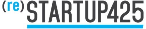 startup 425 logo