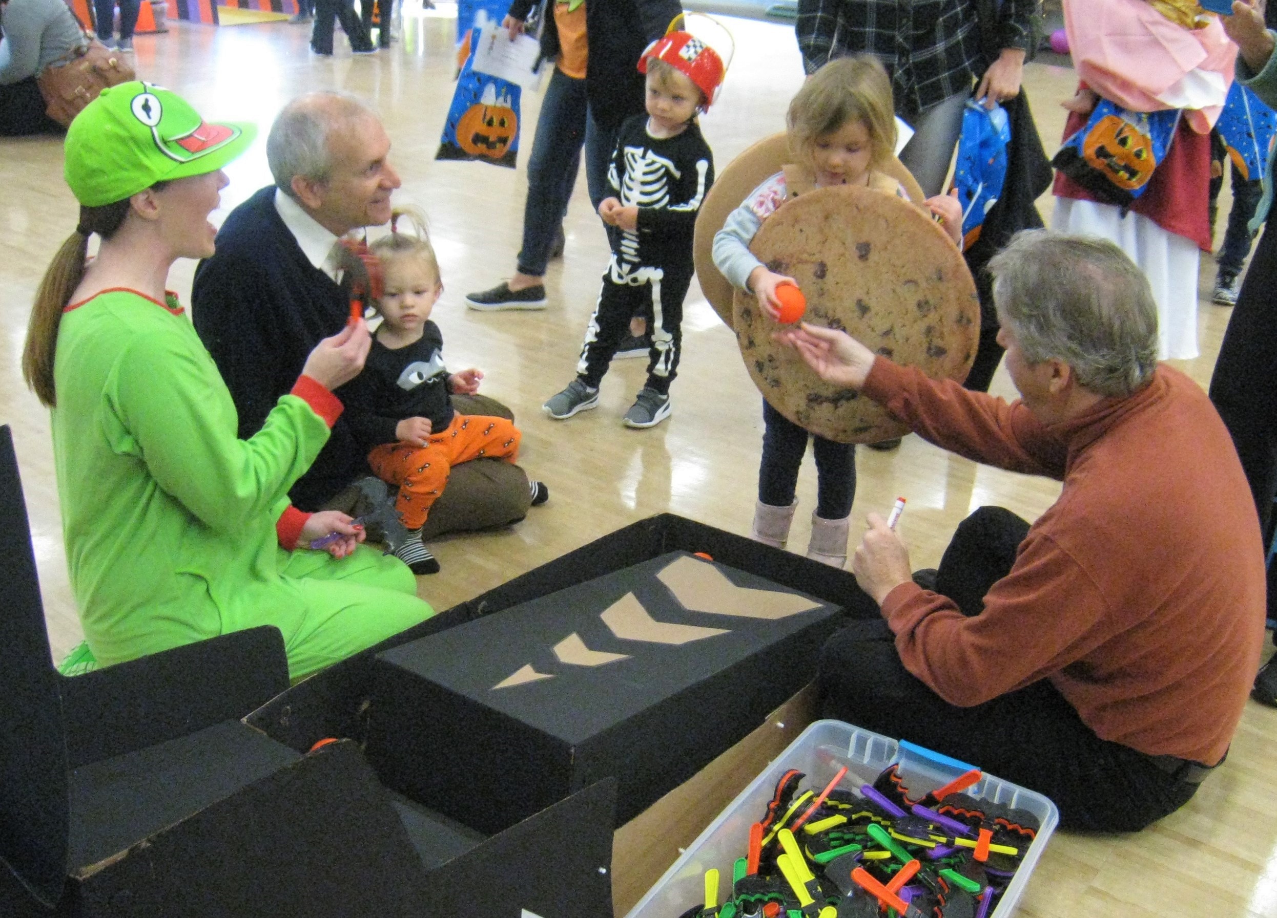 Monster-Bash-at-NKCC.jpg