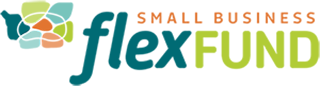 Small-Business-Flex-Fund-logo