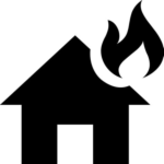 Fire-Icon.png
