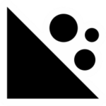 Landslide-Icon.png