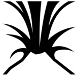 Volcano-Icon.png