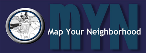 MYN_Logo.png