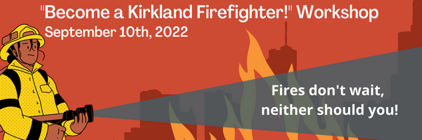 Become-a-Kirkland-Firefighter-Workshop-Banner.png