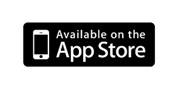 IphoneApp.png