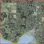 Kirkland-Orthophoto-Map-Thumbnail.jpg