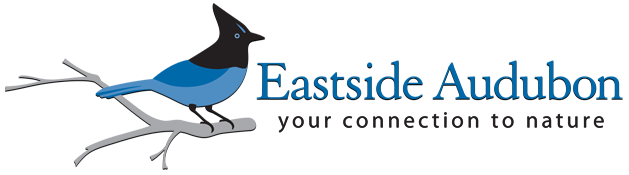Eastside-Audubon-Logo.png