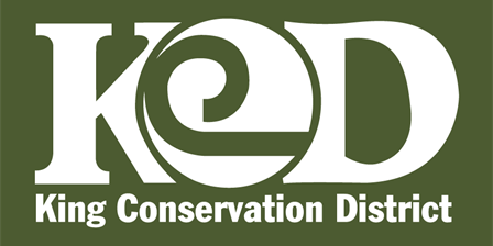 KCD-Logo.jpg