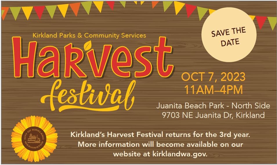 Save the Date Harvest Festival.JPG