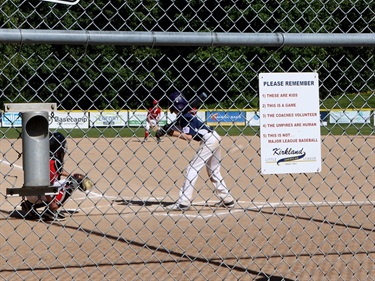 Everest-little-league-game-May2021.jpg