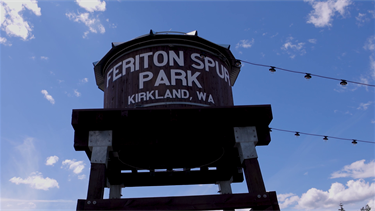 Feriton-Spur-Park-Tower.png