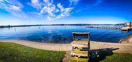 Houghton-Beach.jpg