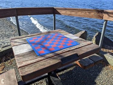 Marsh-Park-Game-Table-800x600.jpg