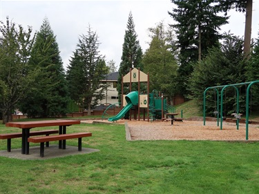 McAuliffe-Park-Playground-800x600.jpg