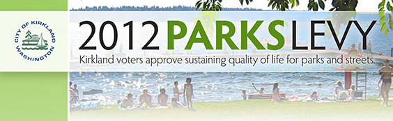 2012-Parks-Levy-Banner.jpg