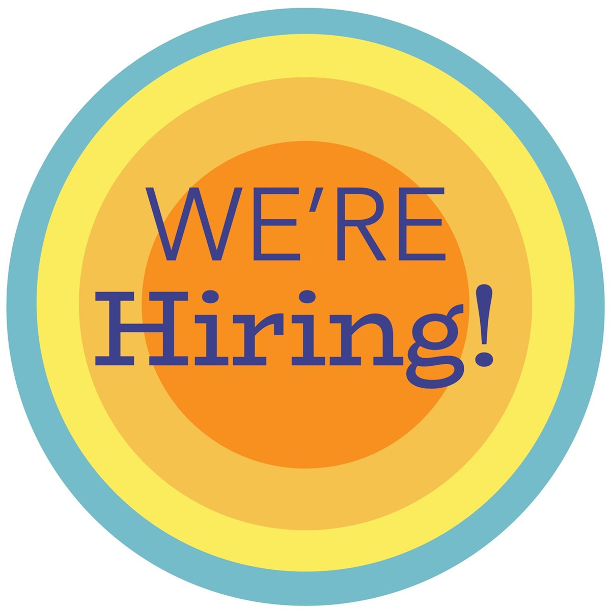 Parks Jobs City of Kirkland