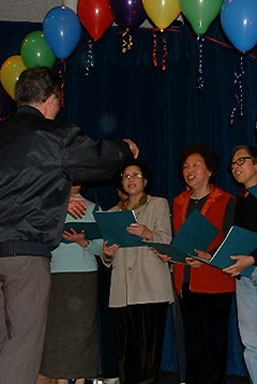Chinesewelcomeday4.jpg
