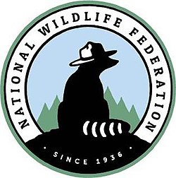 National-Wildlife-Federation-Logo.jpg