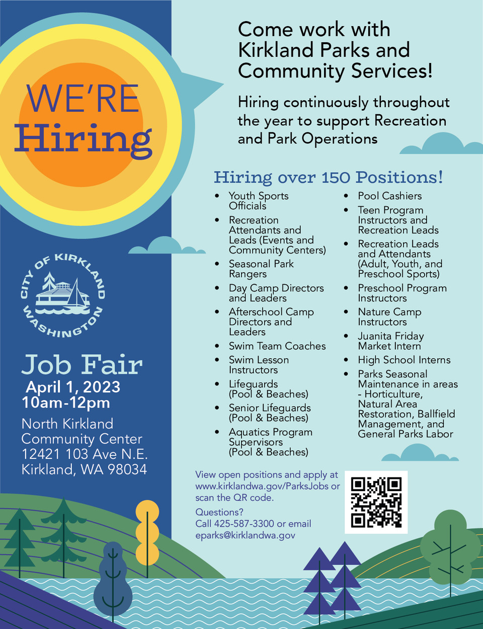 We're Hiring Flyer PNG.png